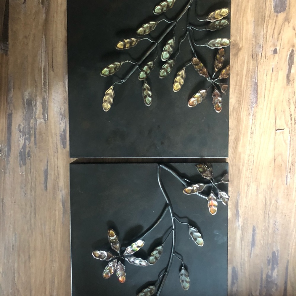 Home Decor